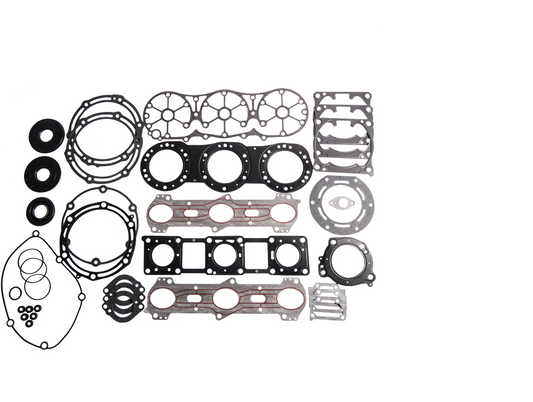 Yamaha 1200R 2001+ Complete Gasket Kit image 0
