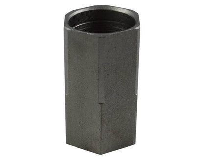 Yamaha 144/155mm 20mm HEX Tool image 0