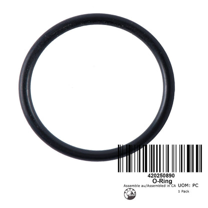Sea-Doo Seal/O-ring image 1