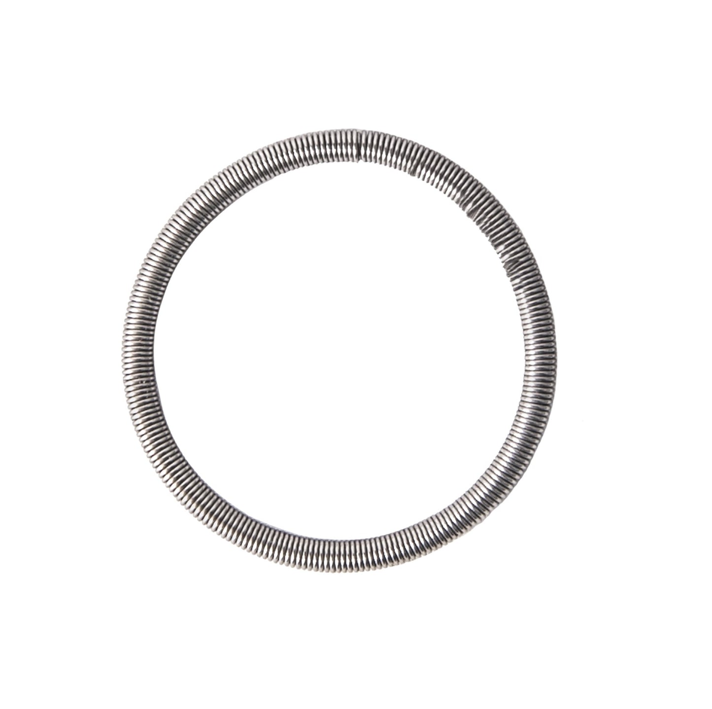 Sea-Doo 787/951 RAVE Bellow Retention Spring - Small image 1