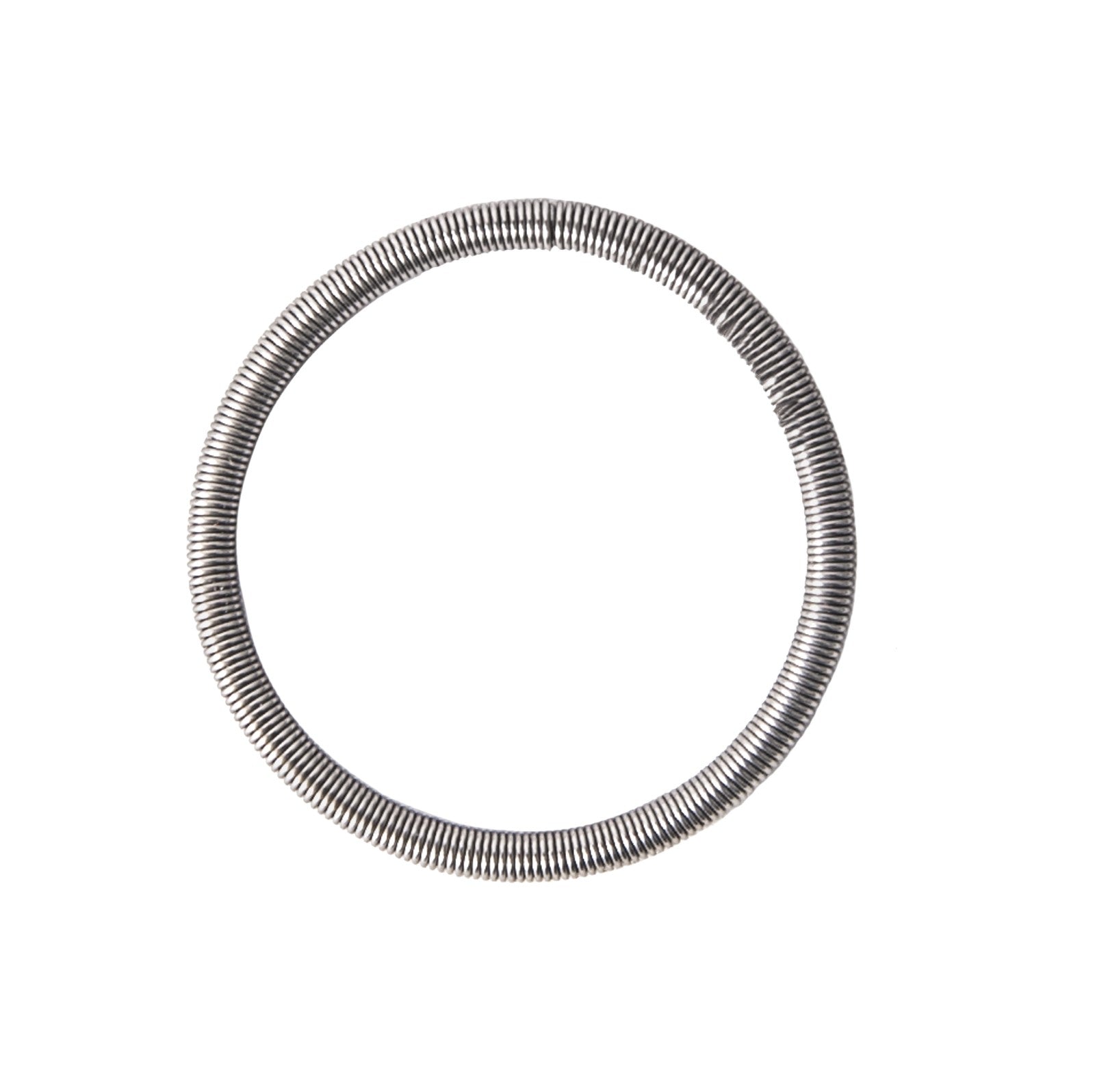 Sea-Doo 787/951 RAVE Bellow Retention Spring - Small image 1