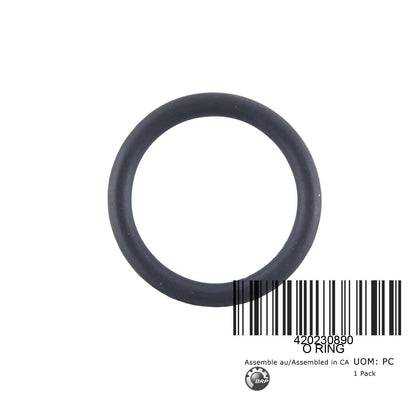 Sea-Doo O-Ring image 0