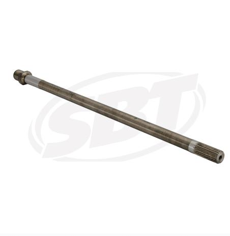 Kawasaki STX/Ultra LX Driveshaft image 0