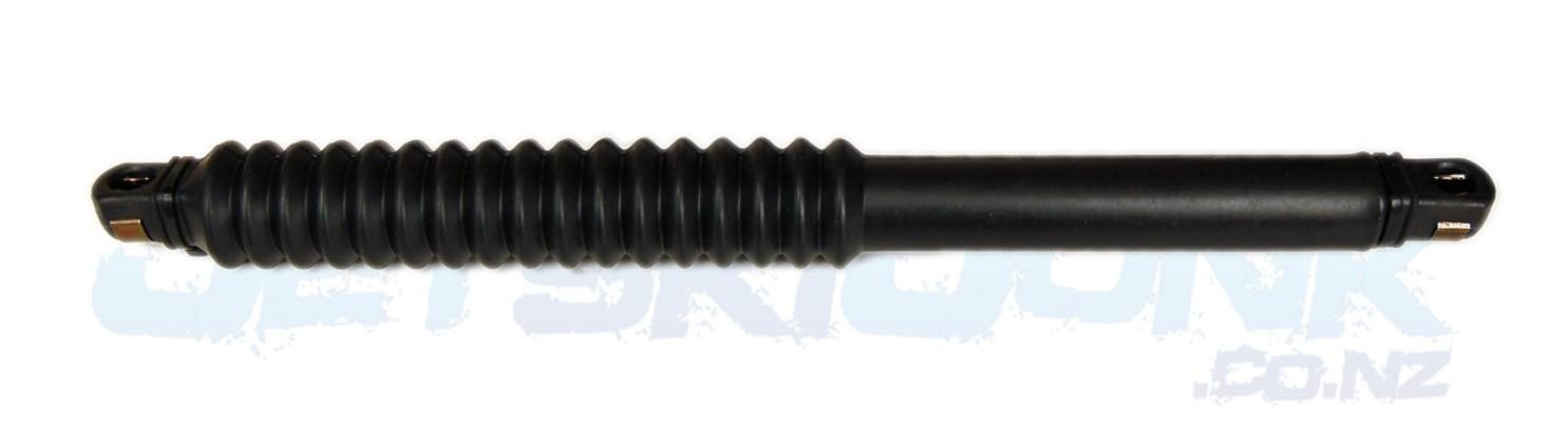 Sea-Doo Hood Gas Strut image 0