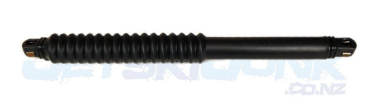 Sea-Doo Hood Gas Strut image 0