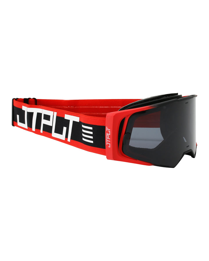 Jetpilot Vault Vision Race Goggles image 7