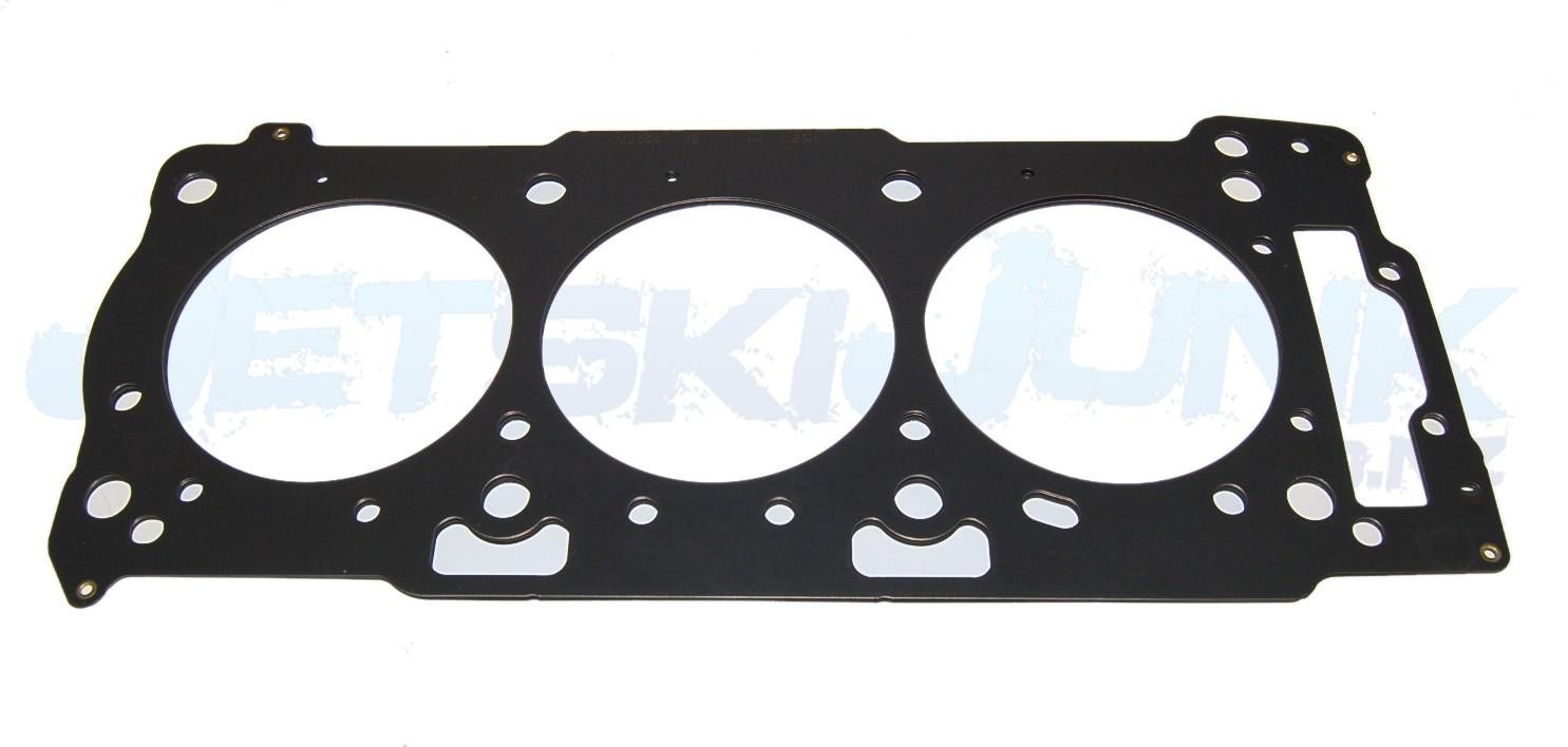 Sea-Doo Cylinder Head Gasket image 0