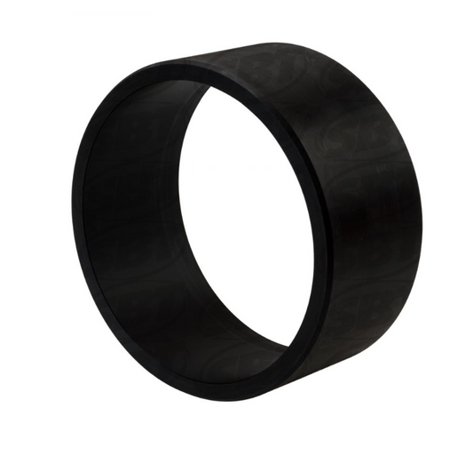 Sea-Doo Genuine Wear Ring image 0