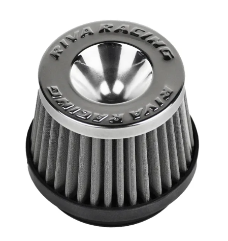 Power Fliter Cone Style (SJ/SX-R  2-Stroke) image 0
