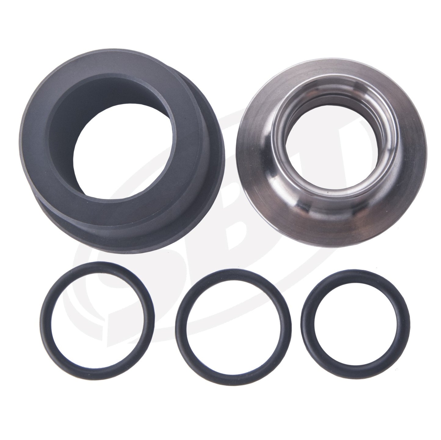 Sea-Doo Driveline Rebuild Kit image 0