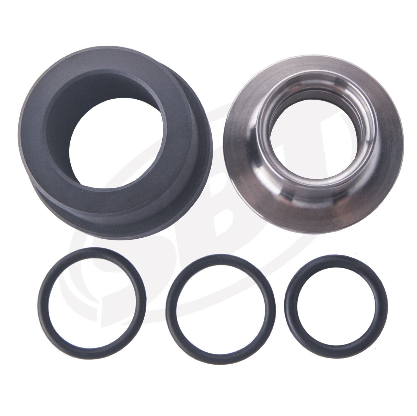 Sea-Doo Driveline Rebuild Kit image 0