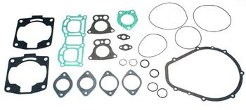 Complete Gasket Kit 777cc Octane image 0