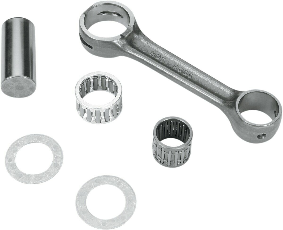Kawasaki SXi/ZXi/SX Conrod Kit Hotrods image 0