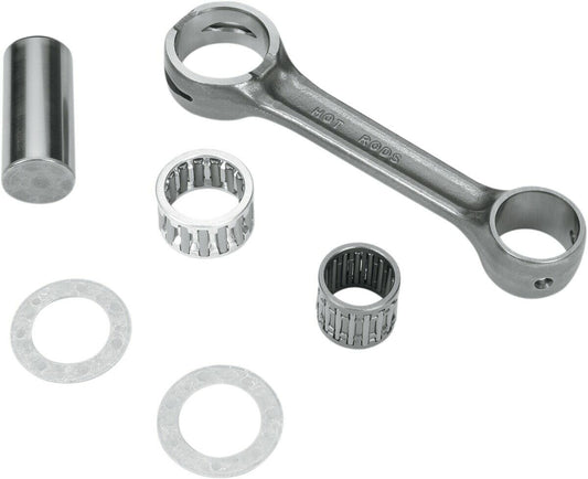 Kawasaki SXi/ZXi/SX Conrod Kit Hotrods image 0