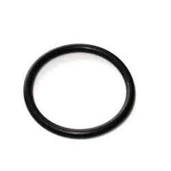 Sea-Doo 4-Tech Joint Torique 0-Ring image 1