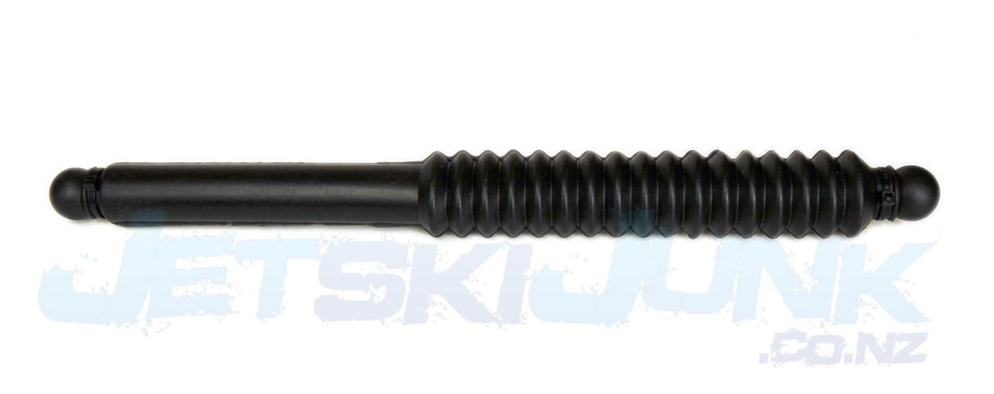Sea-Doo Hood Gas Strut image 0