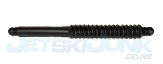 Sea-Doo Hood Gas Strut image 0