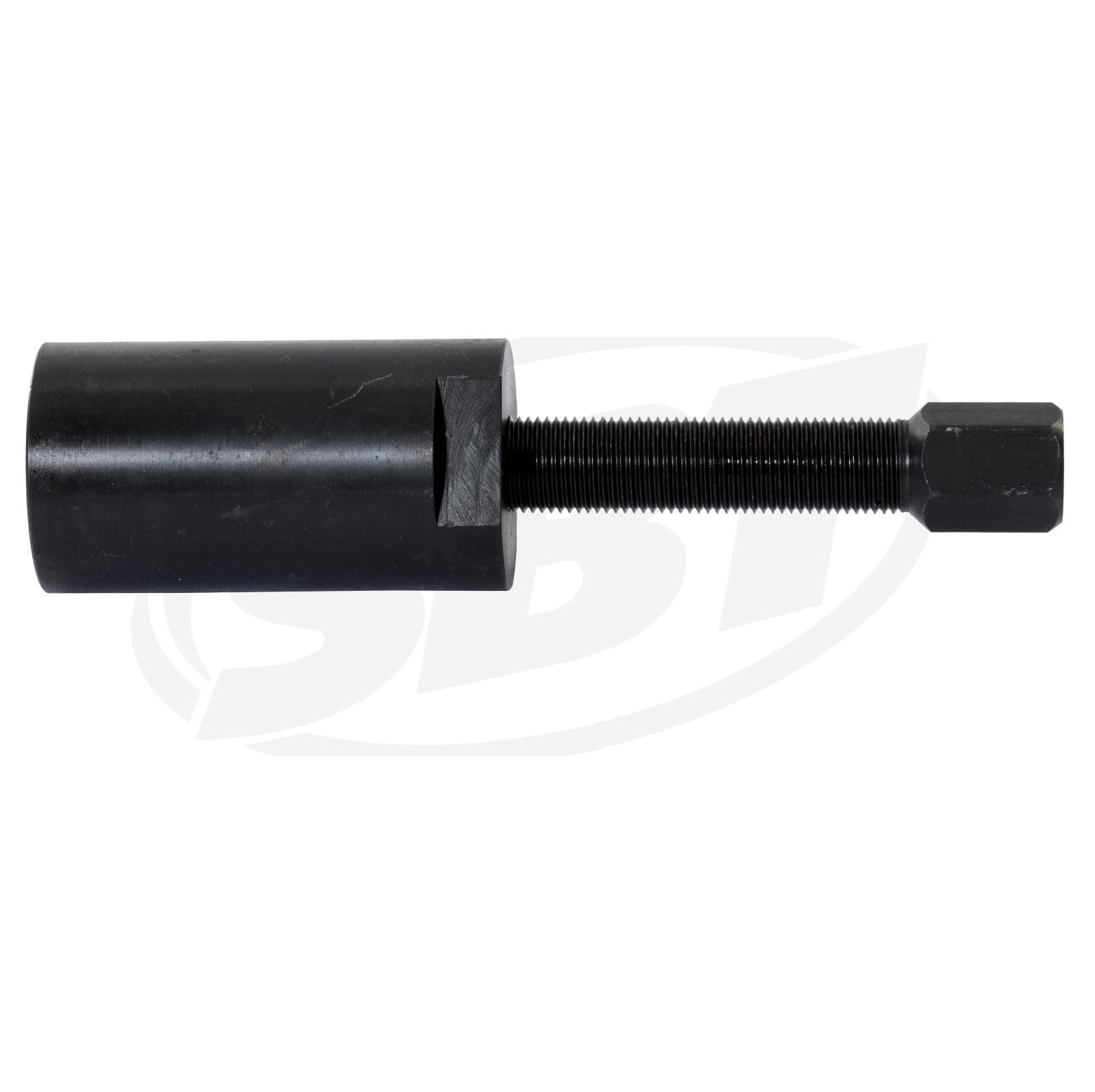 Kawasaki 900/1100 Flywheel Puller image 0