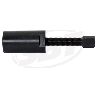 Kawasaki 900/1100 Flywheel Puller image 0