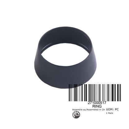 Sea-Doo Impeller Boot Ring image 1