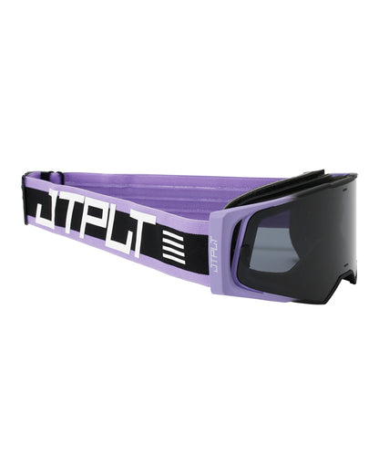 Jetpilot Vault Vision Race Goggles image 5