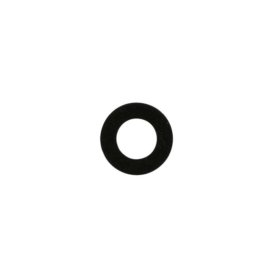 Yamaha OEM Gasket image 0