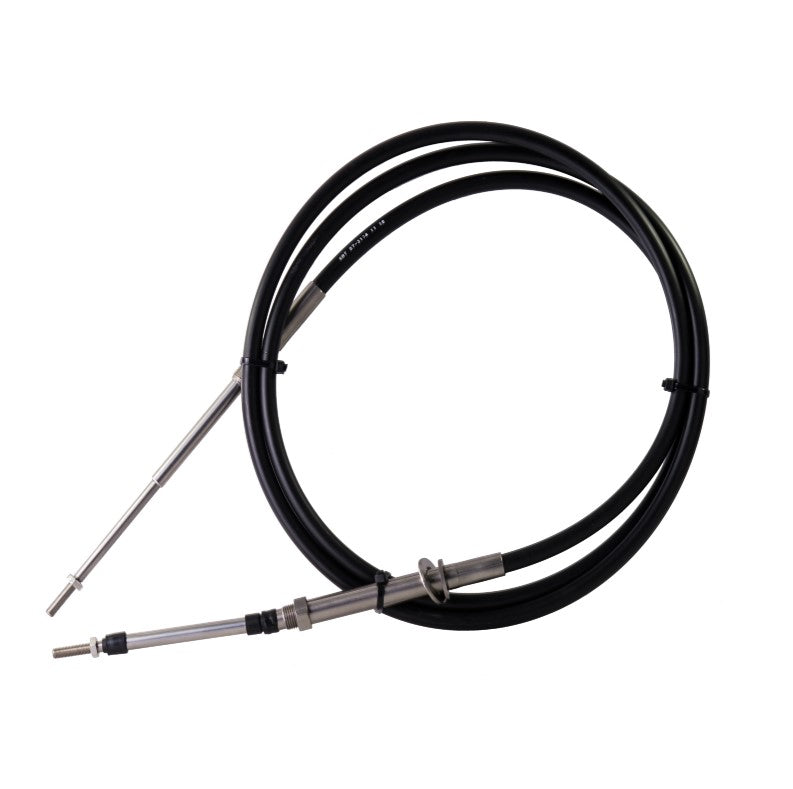 Sea-Doo Sportster 4-Tec Jet Boat Steering Cable image 0