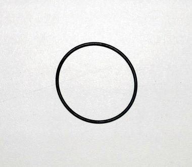 Sea-Doo 900/1503 Impeller Shaft O-Ring image 0