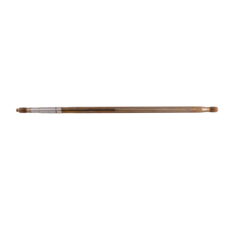 Sea-Doo GTI/GTS Driveshaft image 0