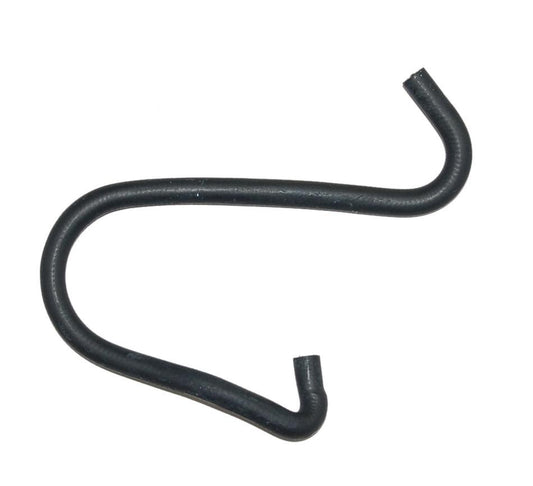 Genuine Sea-Doo Molded Hose image 0