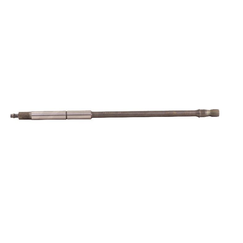 Sea-Doo HX/XP 1997 Driveshaft image 0