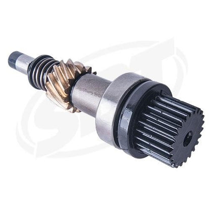 Sea-Doo Rotary Shaft Assembly image 0
