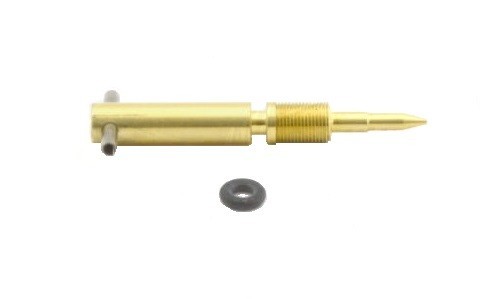 Yamaha High Speed Adjuster with Cross Bar image 0