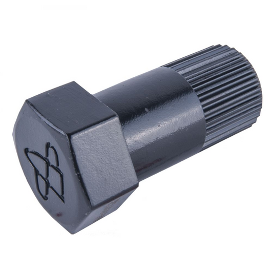 Sea-Doo SOLAS Impeller Tool image 0