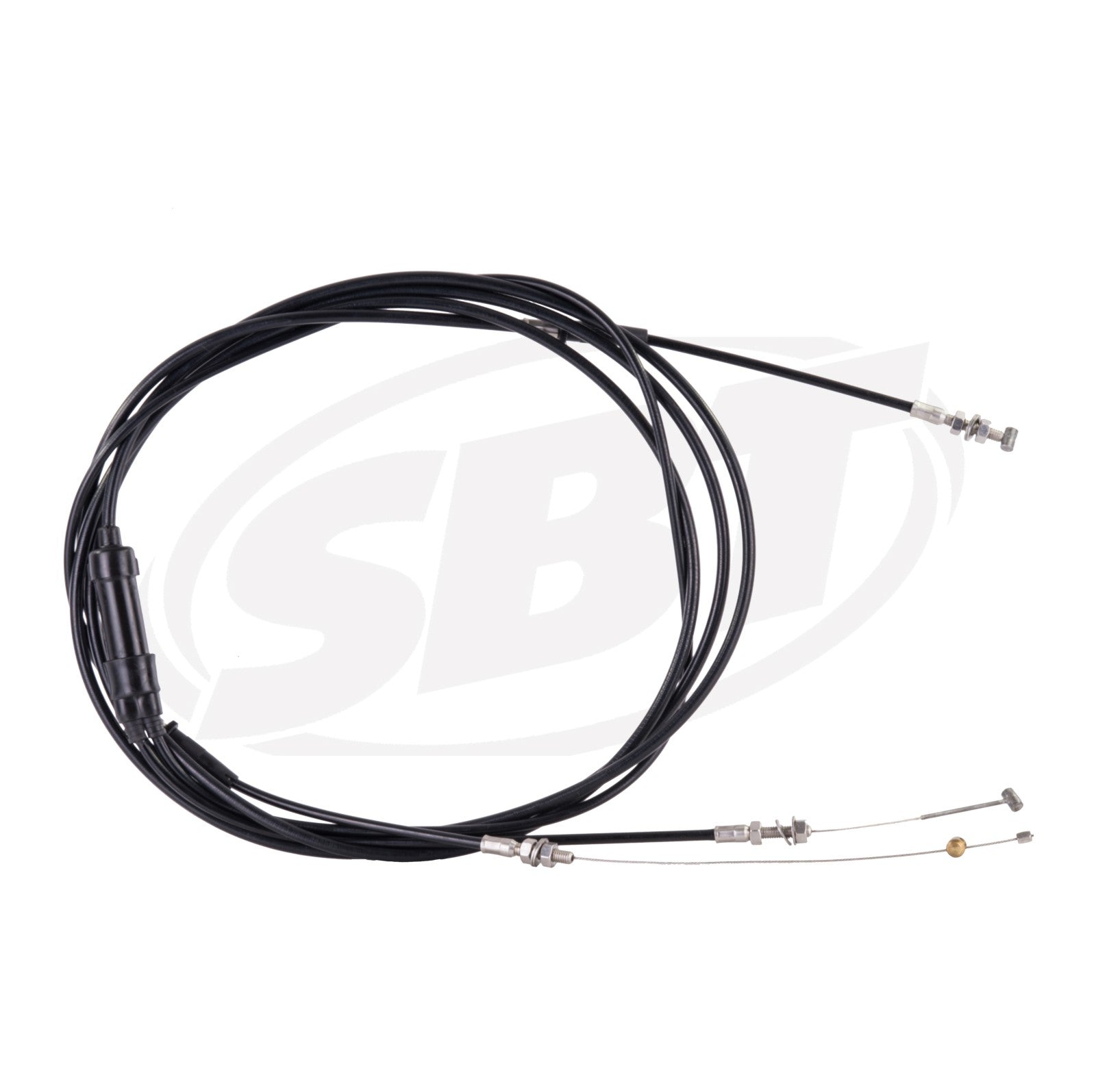 Sea-Doo Jet Boat Throttle Cable image 0