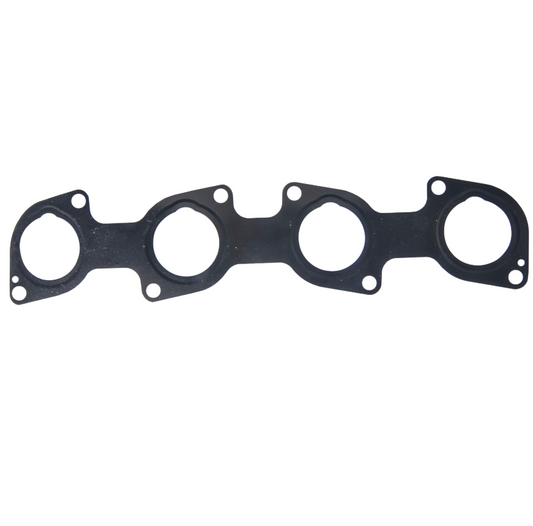 Yamaha Manifold Gasket image 0