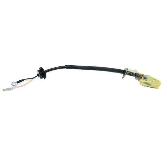 Temperature sensor for Yamaha 1200 image 0
