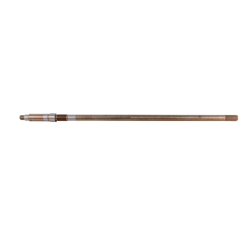 Yamaha 00-18 FX/GP/XLT/XR Driveshaft image 0