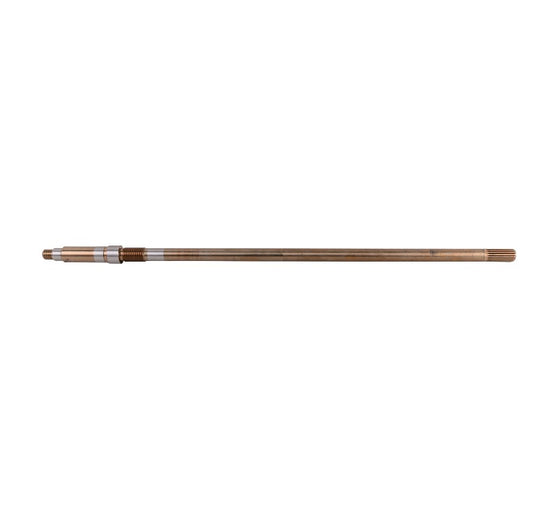 Yamaha 00-18 FX/GP/XLT/XR Driveshaft image 0