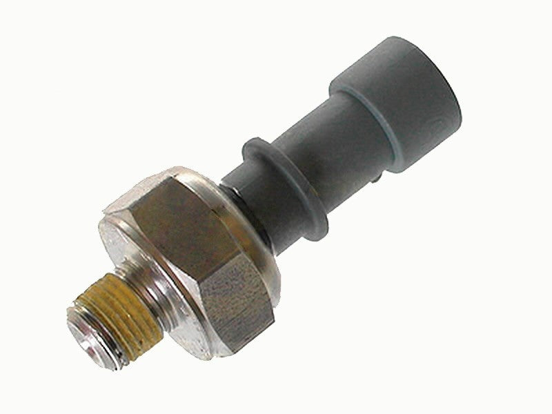 Sea-Doo Oil Pressure Switch image 1
