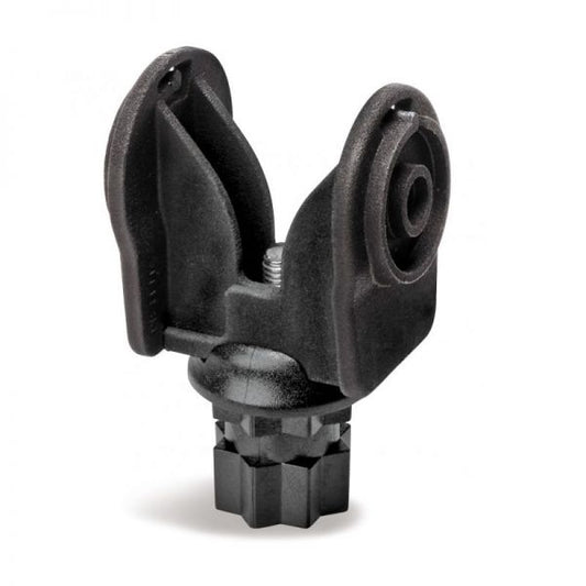 Rail Blaza Lowrance Hook2 Adaptor image 0