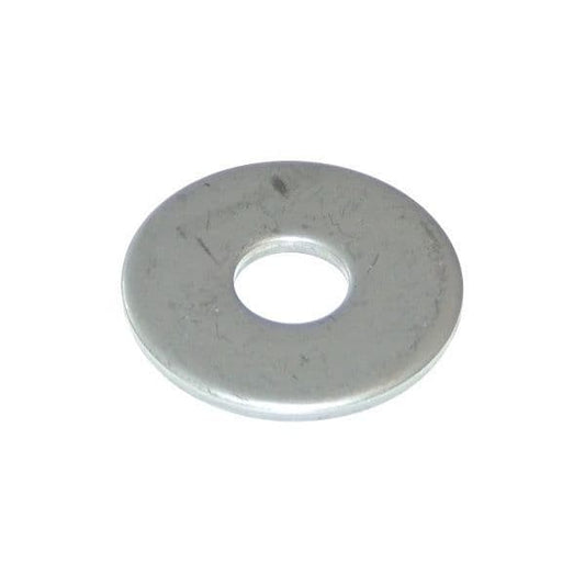 YAMAHA 90201-12426-00 - WASHER,PLATE image 0