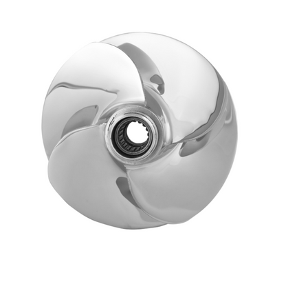 Sea-Doo Adonis Impeller Spark HO image 2