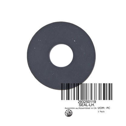Sea-Doo Seal LH image 1