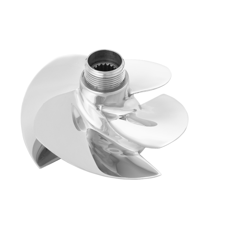 Sea-Doo Adonis Impeller Spark image 2