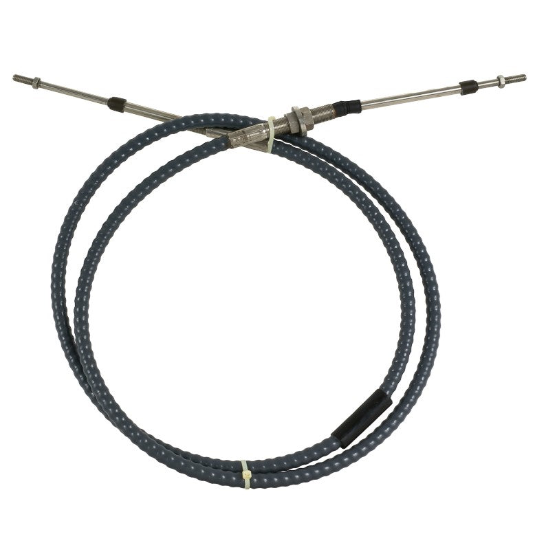 Sea-Doo Speedster Jet Boat Steering Cable image 0