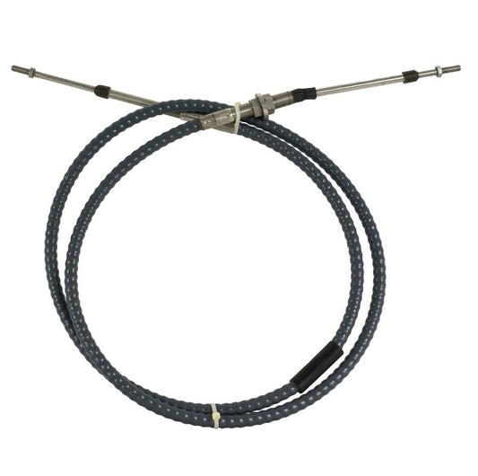 Sea-Doo Speedster Jet Boat Steering Cable image 0