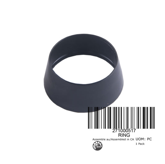Sea-Doo Impeller Boot Ring image 0