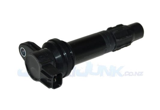 Yamaha Genuine Ignition Coil image 0