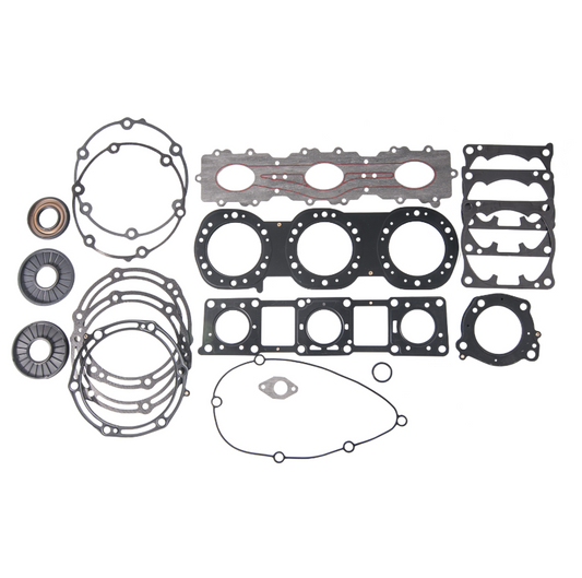 Yamaha 1300 NPV Complete Gasket Kit image 0